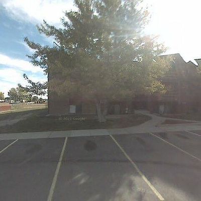 300 Ash St #208, Bennett, CO 80102