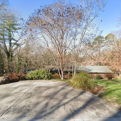 300 Duke Dr, Lexington, NC 27292