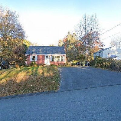 300 Harwinton Ave, Plymouth, CT 06782