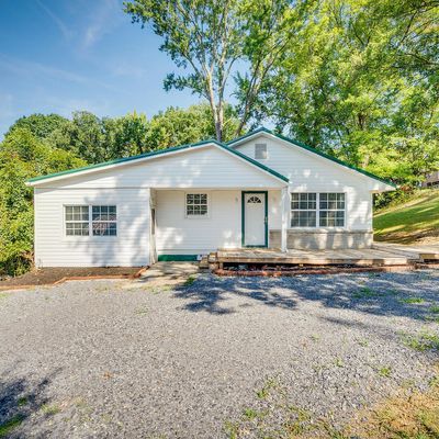 300 Gale Ave, Kingsport, TN 37660