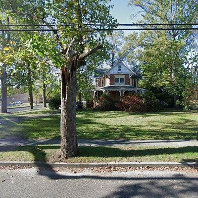 300 N 2 Nd St, Hammonton, NJ 08037