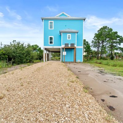 300 Mercury Ln, Cape San Blas, FL 32456