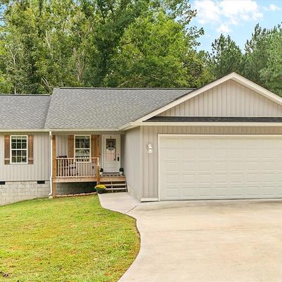 300 Old Babb Rd, Rocky Face, GA 30740