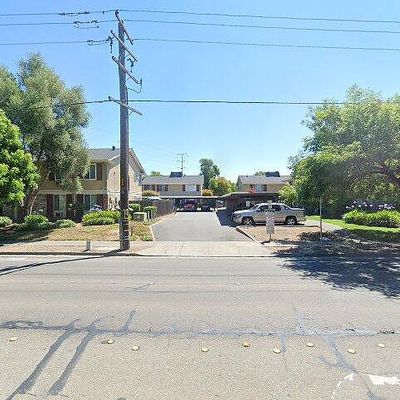 300 Stony Point Rd #129, Santa Rosa, CA 95401