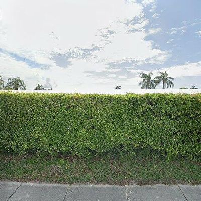 300 Sw Golfview Ter #131, Boynton Beach, FL 33426