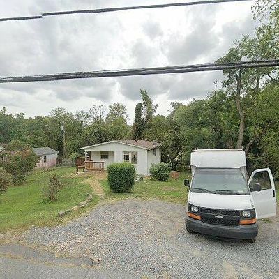 300 W Main St, Orange, VA 22960