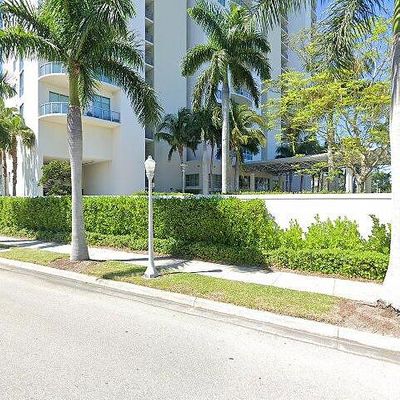 3000 Oasis Grand Blvd #1005, Fort Myers, FL 33916