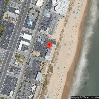 3001 Atlantic Ave #203, Ocean City, MD 21842