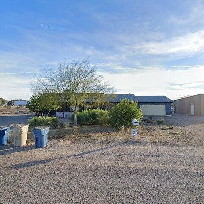 30009 W Latham St, Buckeye, AZ 85396