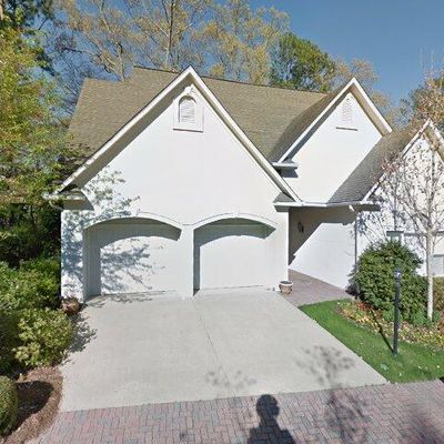 3001 Summerwood Ln, Birmingham, AL 35242