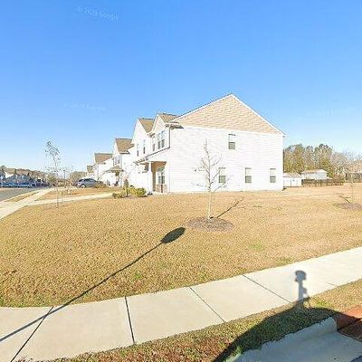 3002 Beacon Ave # 88, Monroe, NC 28110