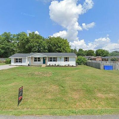 3002 Mcintire Dr, Columbia, TN 38401