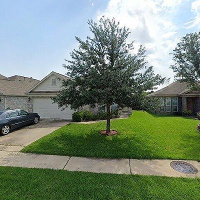 3002 Creek Arbor Cir, Houston, TX 77084