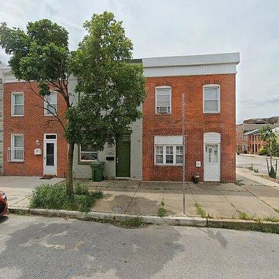 3003 Fait Ave, Baltimore, MD 21224