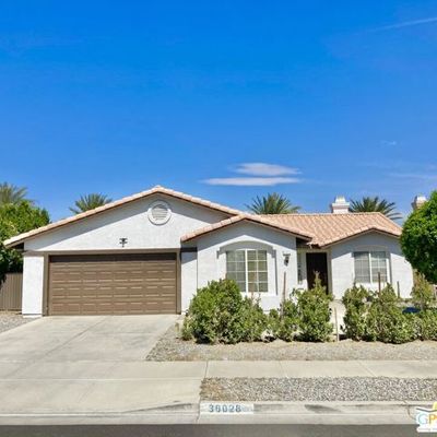 30028 Winter Dr, Cathedral City, CA 92234