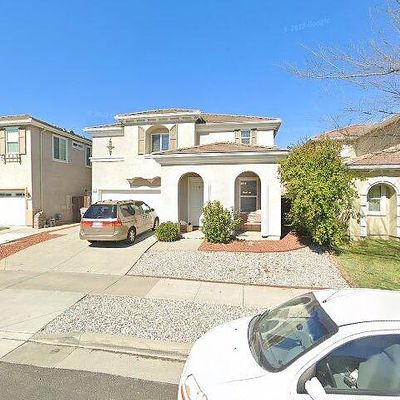 3003 Trap Rock Way, Sacramento, CA 95835