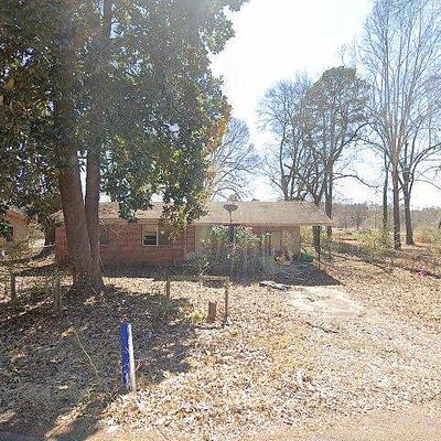 3003 Hollywood St, Texarkana, TX 75501