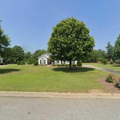 3004 Chatooga Way, Bonaire, GA 31005