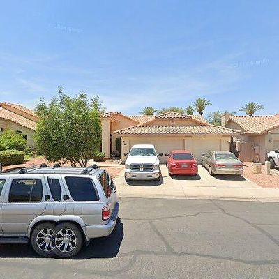 3004 N 110 Th Dr, Avondale, AZ 85392