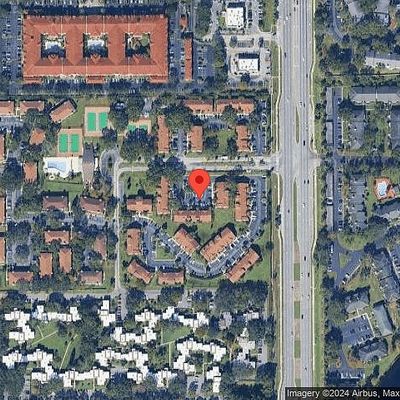 3006 S Semoran Blvd #7, Orlando, FL 32822