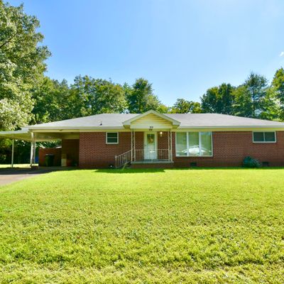 3008 Laurel St, Humboldt, TN 38343