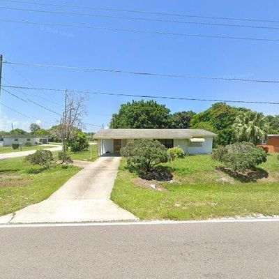 3008 Avenue Q, Fort Pierce, FL 34947