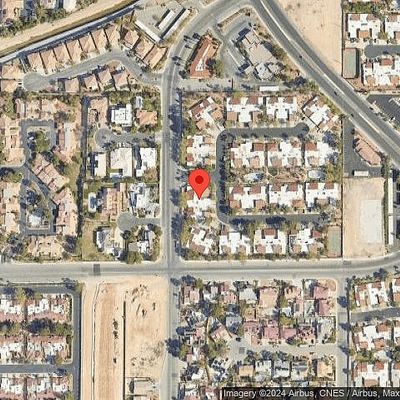 3009 Conquista Ct, Las Vegas, NV 89121