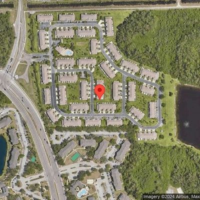 3009 Palmetto Oak Dr, Fort Myers, FL 33916