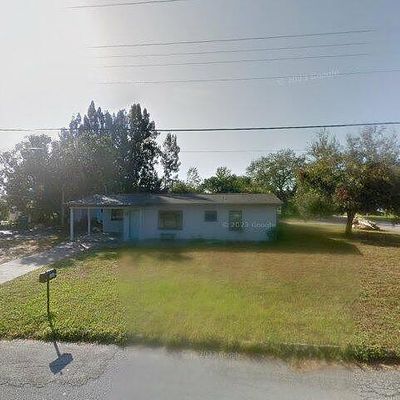 301 Cherry St, Melbourne, FL 32901