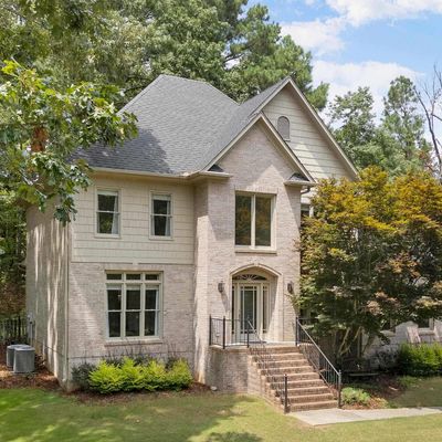 301 Highland Park Dr, Birmingham, AL 35242