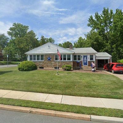 301 Murphy Rd, Wilmington, DE 19803