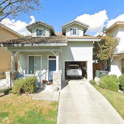 301 Penhow Cir, Sacramento, CA 95834