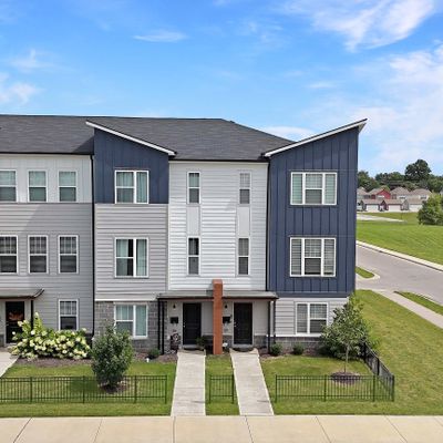 301 Steeples Boulevard #301, Indianapolis, IN 46222