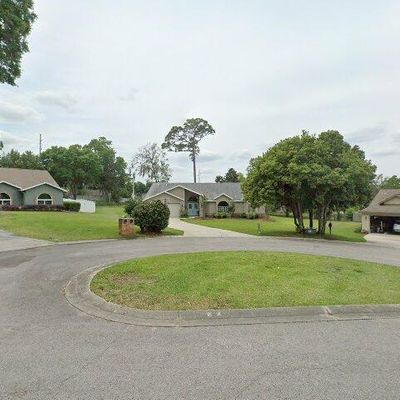 3010 Se 23 Rd Ave, Ocala, FL 34471