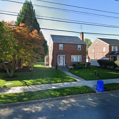 3011 Chestnut St, Camp Hill, PA 17011