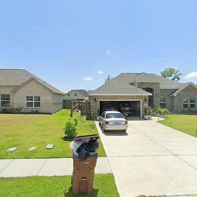 3012 Rue Acadian Gdns, Diberville, MS 39540