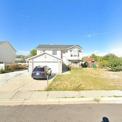 3012 S Spinner Ln, West Valley City, UT 84120