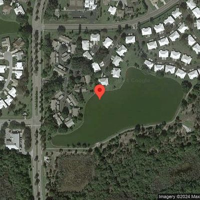 3012 Sail Pointe Cir #3 B, Venice, FL 34293