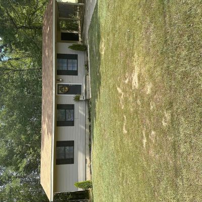 3013 Simmons Rd, Jasper, AL 35501