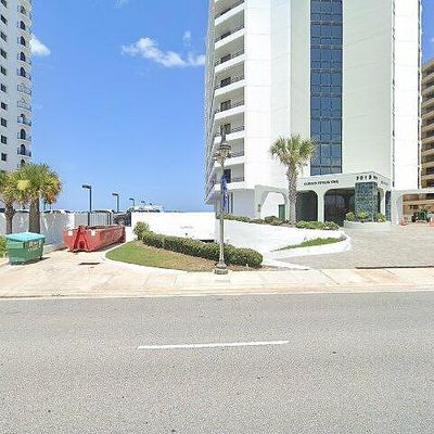 3013 S Atlantic Ave #306, Daytona Beach Shores, FL 32118