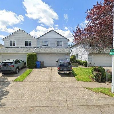 3014 Ne 116 Th Ave, Vancouver, WA 98682