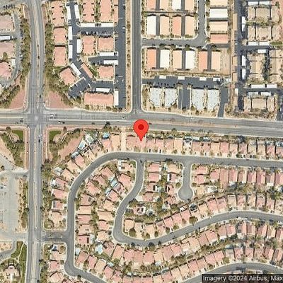 3014 Paseo Hills Way, Henderson, NV 89052