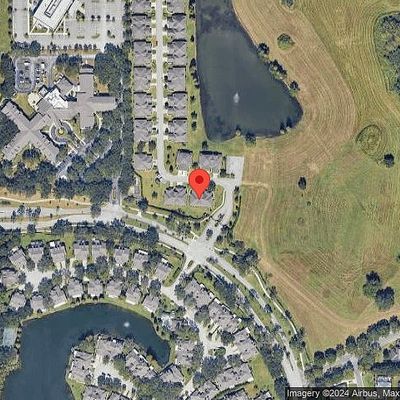 3017 Mission Lakes Dr, Lakeland, FL 33803