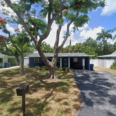 3017 Ne 3 Rd Ave, Wilton Manors, FL 33334