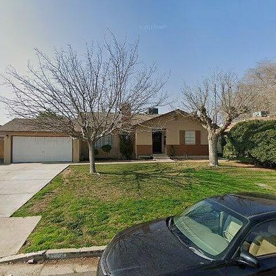 3018 Nelson St, Bakersfield, CA 93305