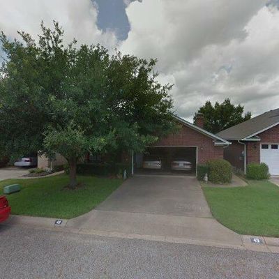 3018 Summer Hill Cir, Nacogdoches, TX 75965