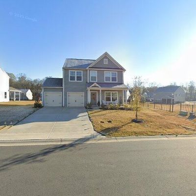 3019 Creeks Landing Dr # 19, Monroe, NC 28110