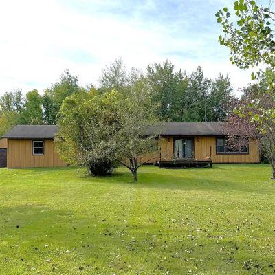 30183 422 Nd Ln, Aitkin, MN 56431