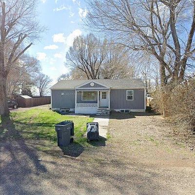 302 Boyd St E, Murtaugh, ID 83344