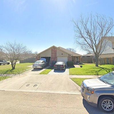 302 Deloris Dr, Killeen, TX 76542